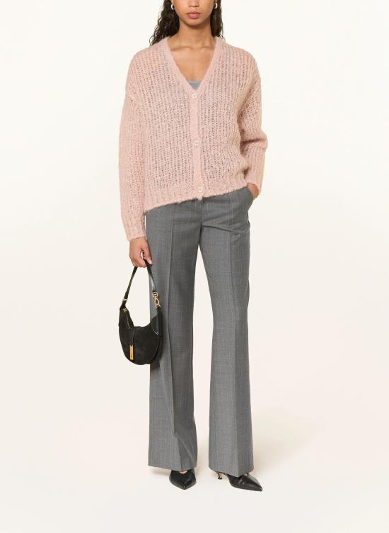 26SS 막스마라 가디건 15341051 001 SAND DOM - MAX MARA