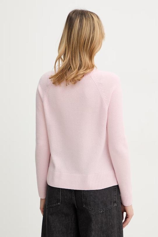 26SS 막스마라 스웨터 15361051 003 PETALO DOM - MAX MARA