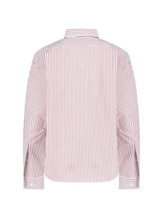 25FW 바퀘라 스웨터 VAQ10B005 - VAQUERA