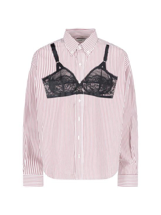 25FW 바퀘라 스웨터 VAQ10B005