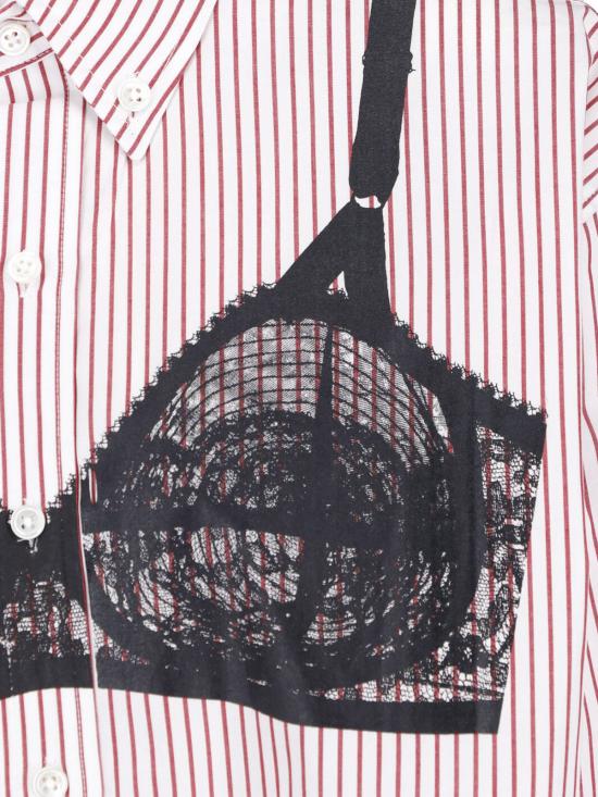 25FW 바퀘라 스웨터 VAQ10B005 - VAQUERA