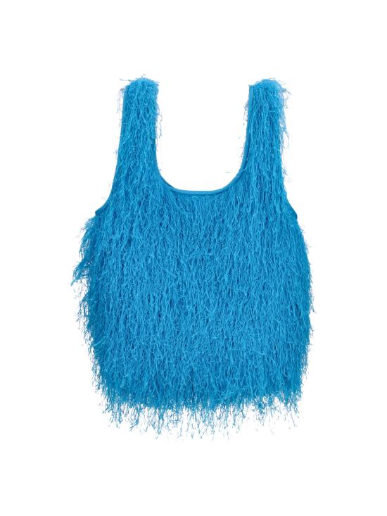 26SS 드리스 반 노튼 토트백 011560 3038 503