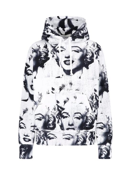 25FW 바퀘라 스웨터 VAQ10T013