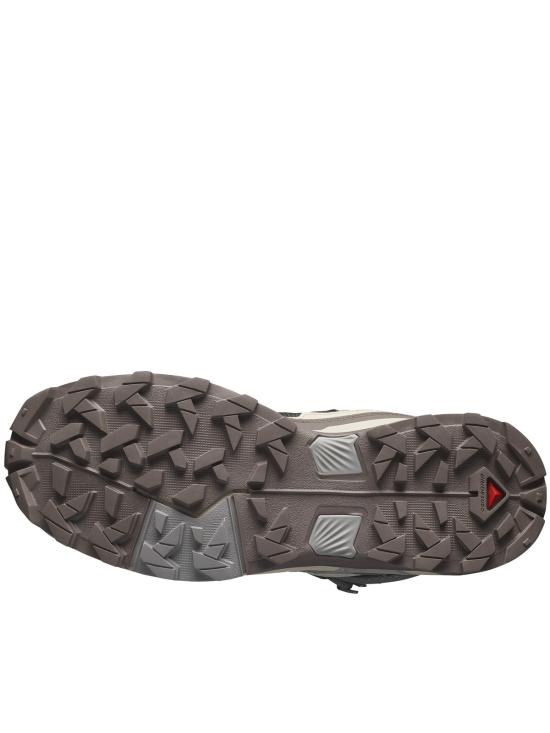  살로몬 슈즈 - SALOMON