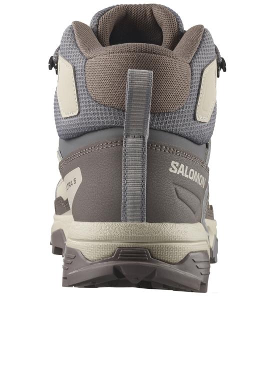  살로몬 슈즈 - SALOMON