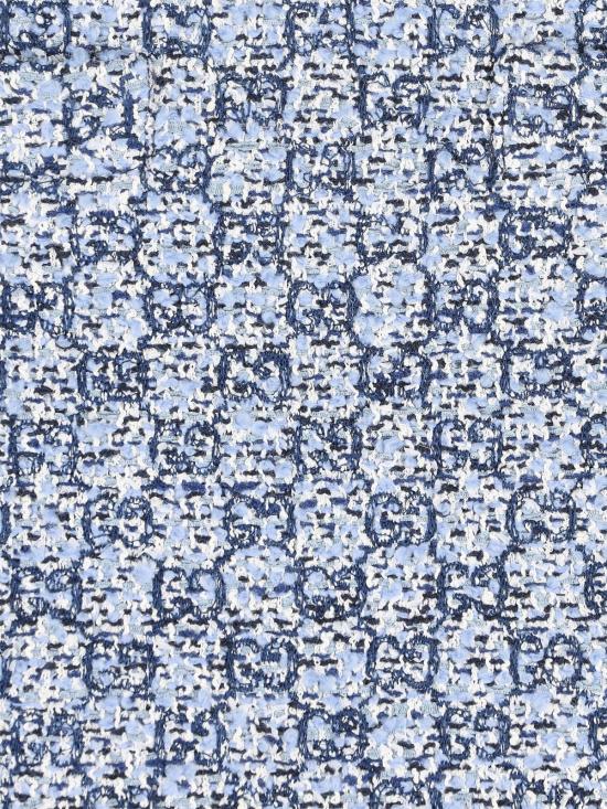  구찌 스커트 - GUCCI