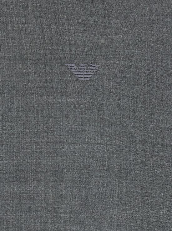  엠포리오 아르마니 셔츠 - EMPORIO ARMANI