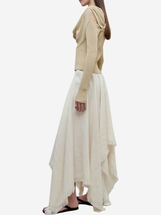  칼마이어 스커트 - KALLMEYER