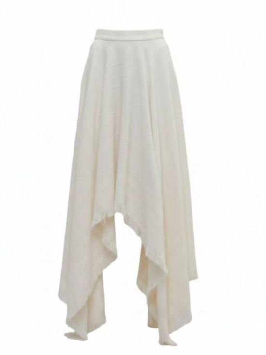  칼마이어 스커트