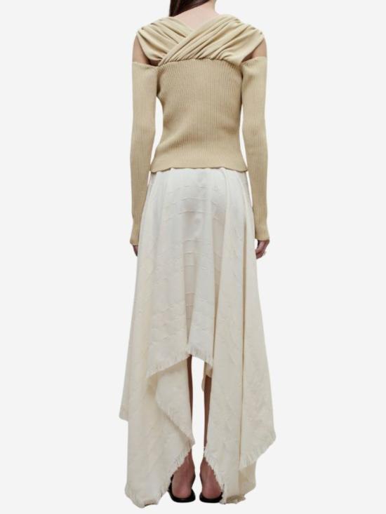  칼마이어 스커트 - KALLMEYER