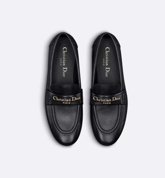  디올 슈즈 - DIOR