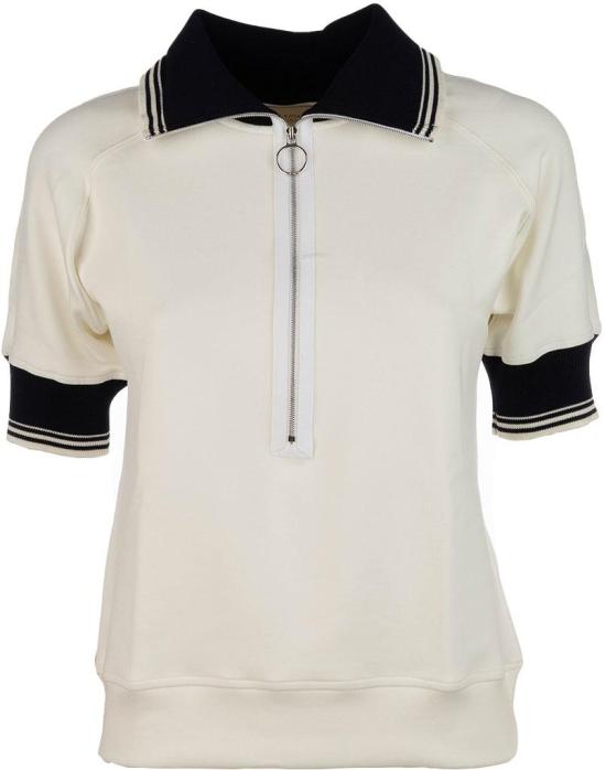 26SS 폴앤샤크 폴로 티셔츠 26451808108 DIVERS