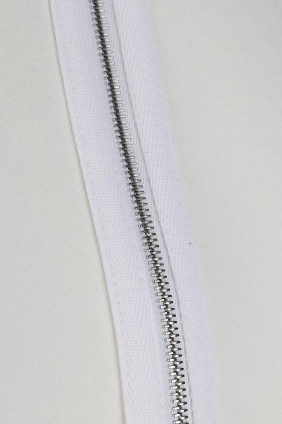 26SS 폴앤샤크 폴로 티셔츠 26451808108 DIVERS - PAUL & SHARK