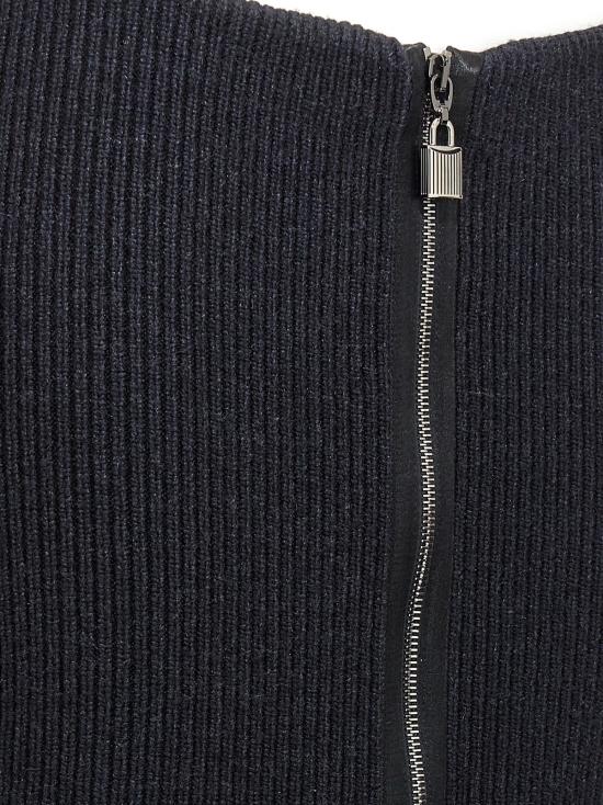  톰포드 스커트 - TOMFORD