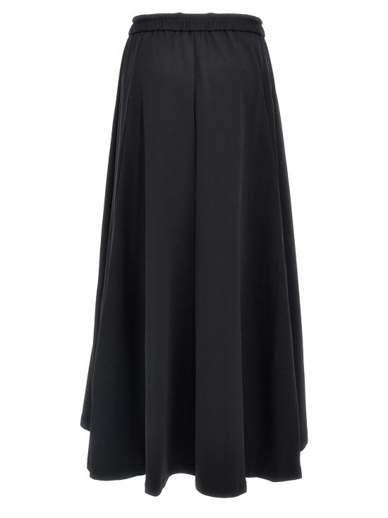  와이쓰리 스커트 - Y-3