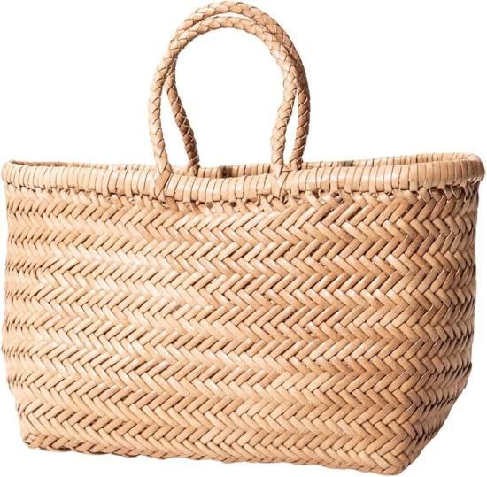 26SS 드래곤디퓨전 숄더백 8811NATURAL DOM