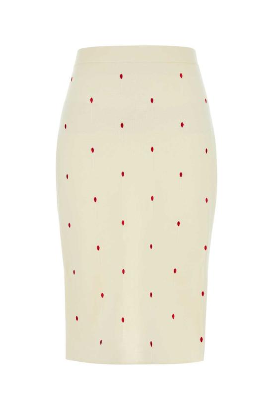  보테가베네타 스커트