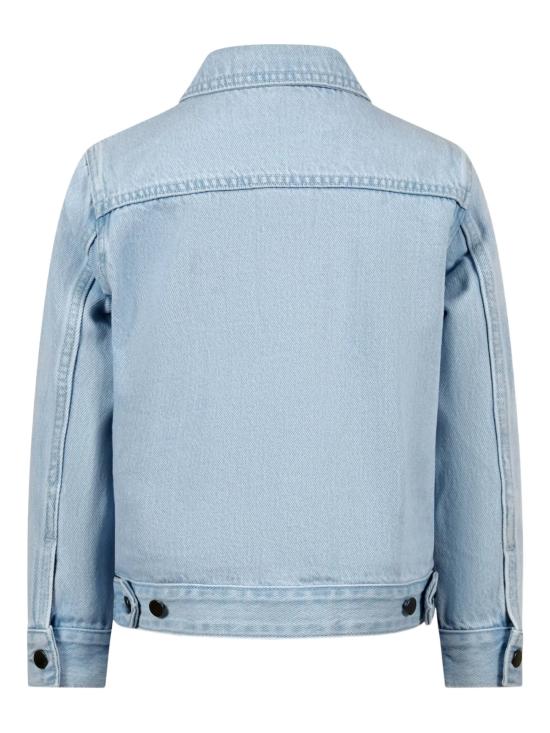  [키즈] 스텔라 맥카트니 자켓 - STELLA MCCARTNEY