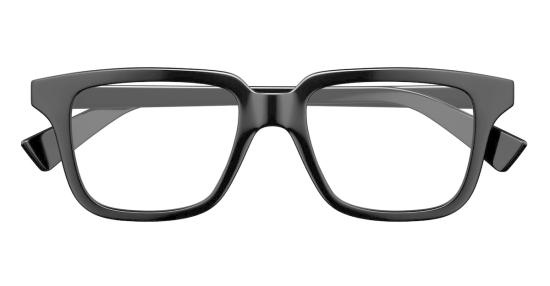  보테가베네타 안경 보테가 베네타 Bv1365 O 005 Rx 메탈