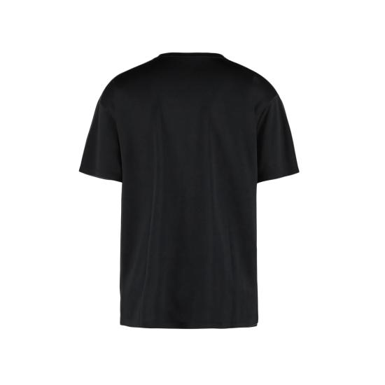 26SS 디스트릭트 비전 탑 DV0100ABLACK DOM - DISTRICT VISION