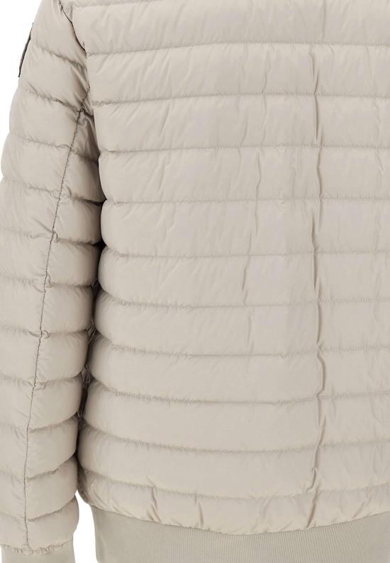 26SS 파라점퍼스 패딩 PMPUSL050269 LICHTGREY - PARAJUMPERS