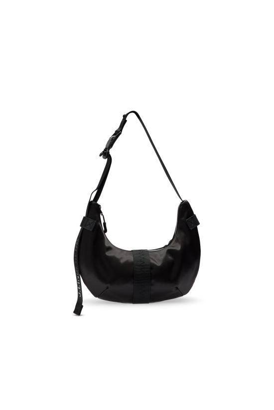 26SS 제이린드버그 숄더백 FWAC147219999 BLACK DOM