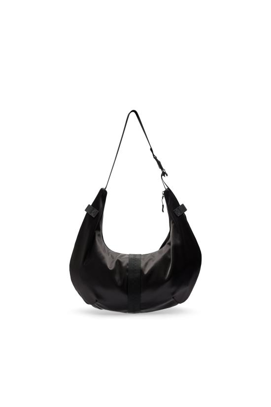 26SS 제이린드버그 숄더백 FWAC147209999 DOM - J LINDEBERG