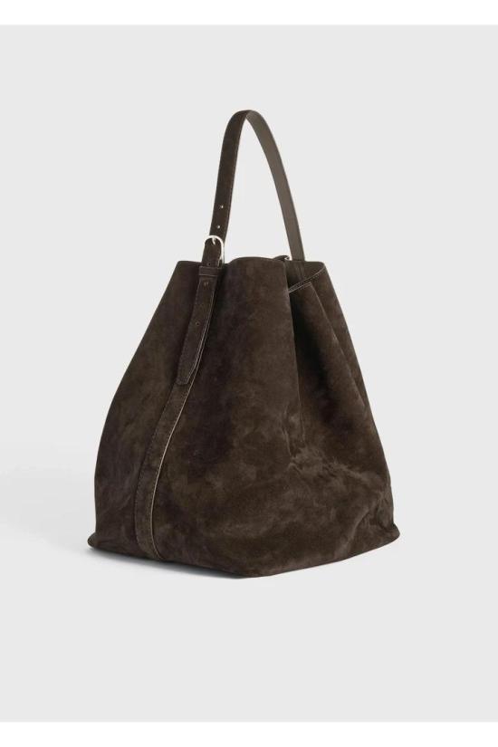 26SS 토템 토트백 234WAL853LE0004 102 DOM - TOTEME