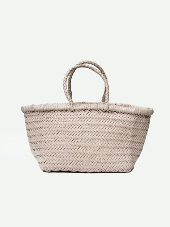 26SS 드래곤디퓨전 토트백 8811SAND DOM