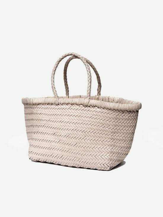 26SS 드래곤디퓨전 토트백 8811SAND DOM - DRAGON DIFFUSION