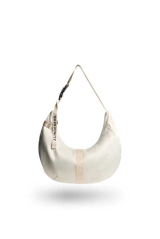 26SS 제이린드버그 숄더백 FWAC14720U029 MOONBEAM DOM