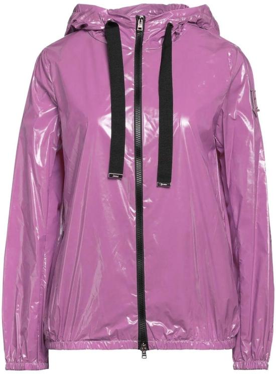 25FW 에르노 탑 GI000195D122204110 PINK