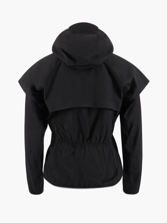 26SS 클라터뮤젠 자켓 10467999 BLACK DOM - KLATTERMUSEN