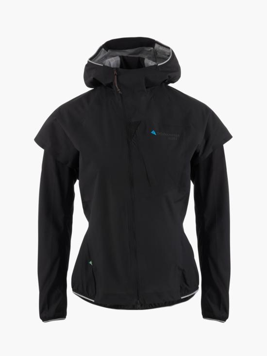 26SS 클라터뮤젠 자켓 10467999 BLACK DOM