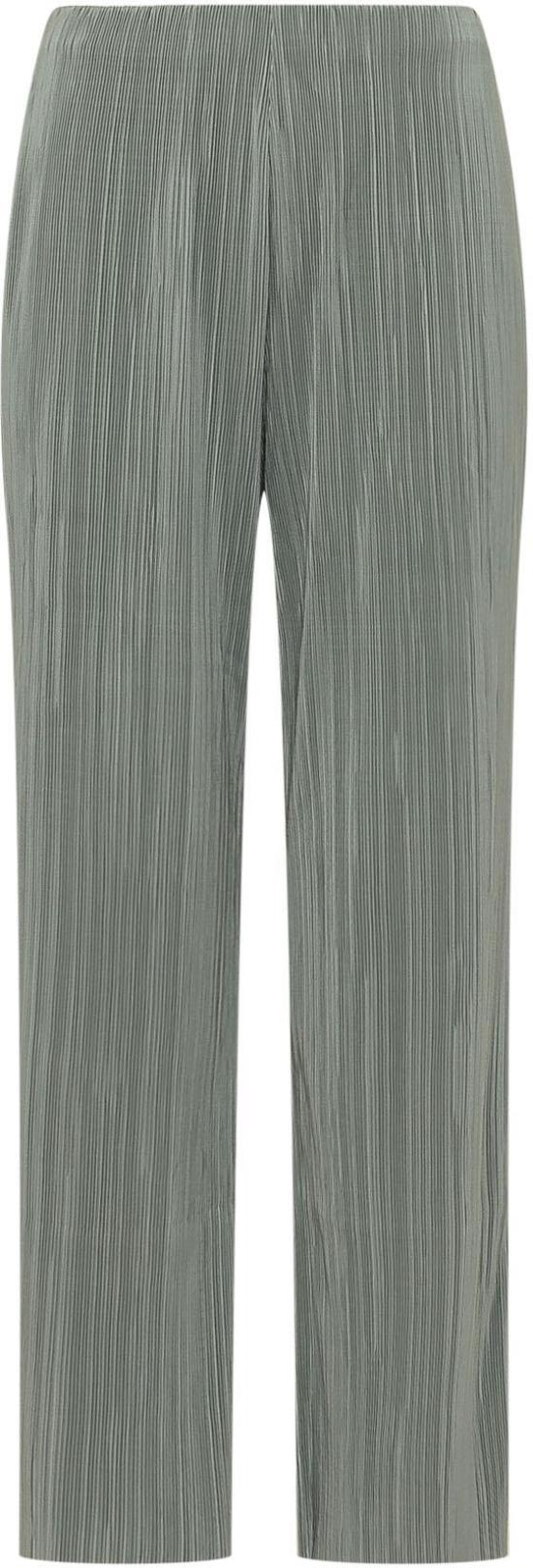 26SS 캘빈클라인 팬츠 LV044A200GPEZ LICHTGREY