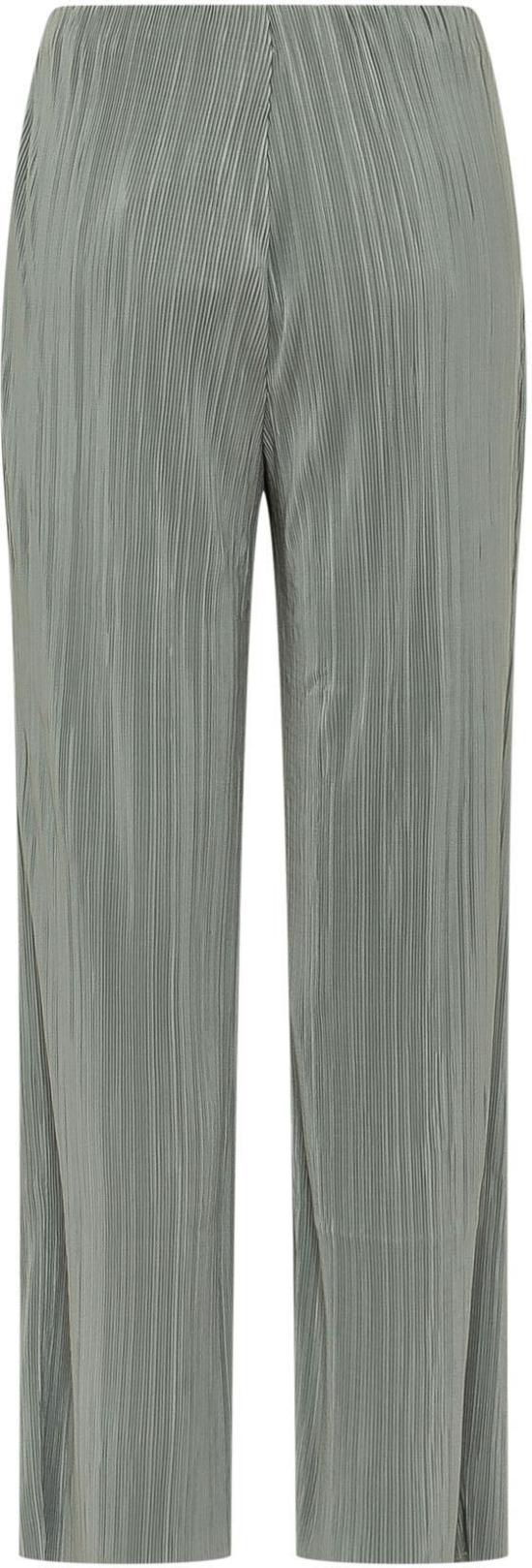 26SS 캘빈클라인 팬츠 LV044A200GPEZ LICHTGREY - CALVIN KLEIN