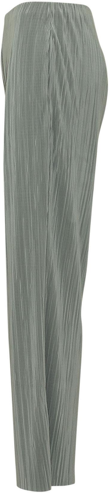 26SS 캘빈클라인 팬츠 LV044A200GPEZ LICHTGREY - CALVIN KLEIN