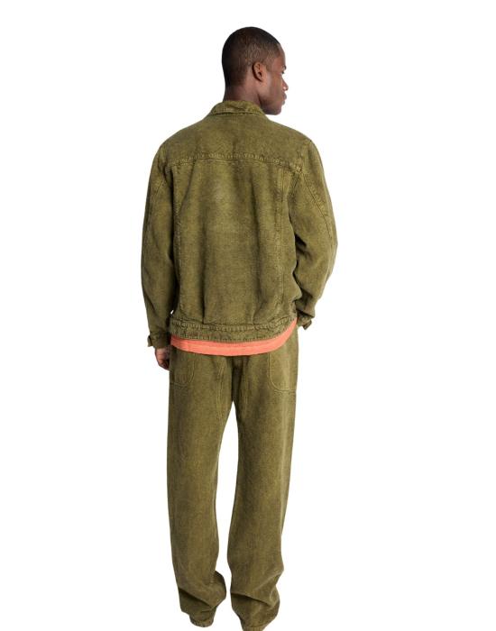 26SS ORIGINE OF LINE 셔츠 PHAROAH 545 - OTHER BRANDS