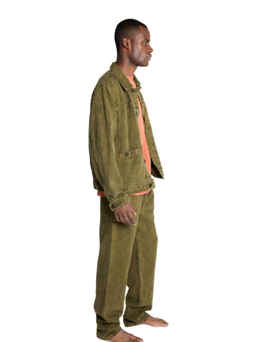 26SS ORIGINE OF LINE 셔츠 PHAROAH 545 - OTHER BRANDS