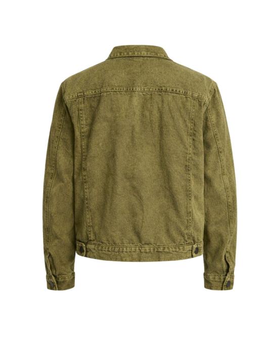 26SS ORIGINE OF LINE 셔츠 PHAROAH 545 - OTHER BRANDS