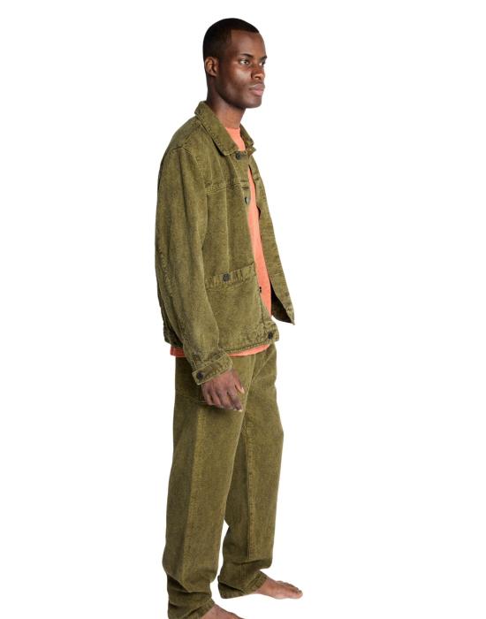 26SS ORIGINE OF LINE 셔츠 PHAROAH 545 - OTHER BRANDS