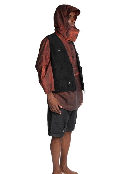 26SS ORIGIN OF LINE 자켓 VST101 10 - OTHER BRANDS