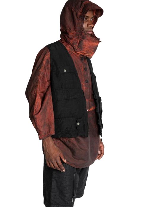 26SS ORIGIN OF LINE 자켓 VST101 10 - OTHER BRANDS