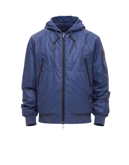 26SS 아웃데어 자켓 4631M549B502 1876