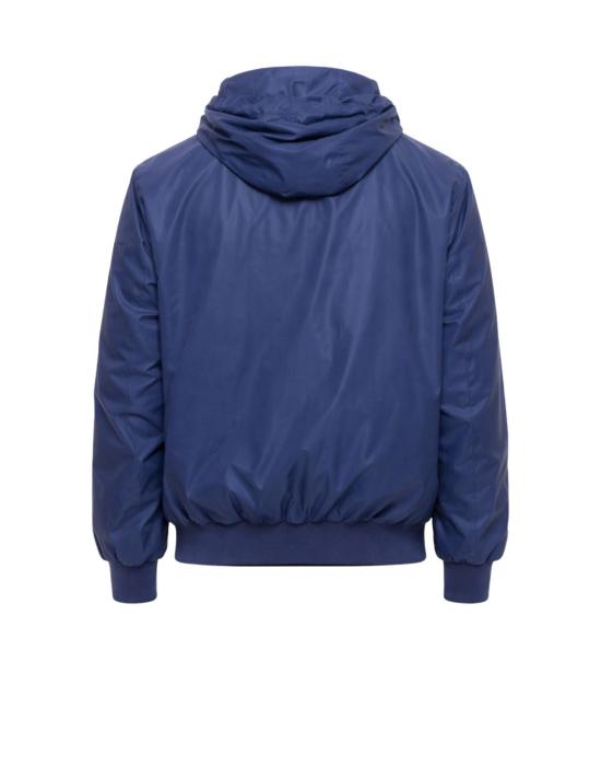 26SS 아웃데어 자켓 4631M549B502 1876 - OUTHERE