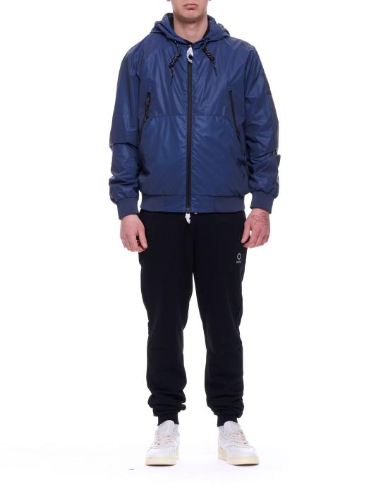 26SS 아웃데어 자켓 4631M549B502 1876 - OUTHERE