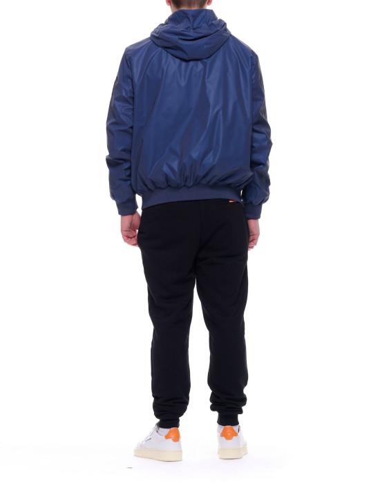 26SS 아웃데어 자켓 4631M549B502 1876 - OUTHERE