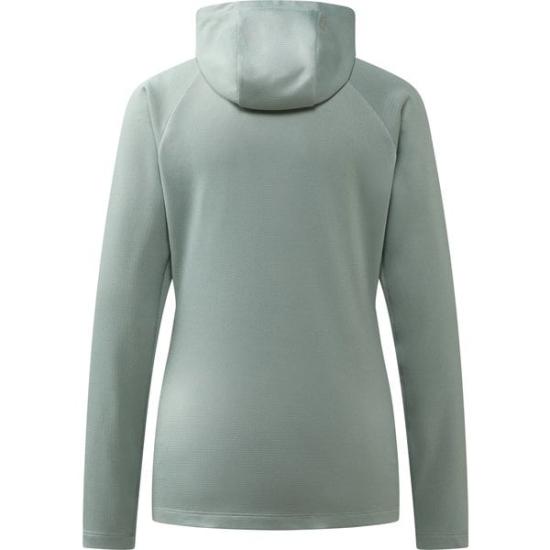 26SS 하그로프스 자켓 6077805YF DEW GREEN DOM - HAGLOFS