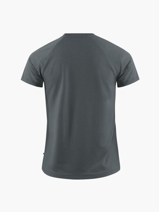 26SS 클라터뮤젠 반팔 티셔츠 10475563 DOM - KLATTERMUSEN