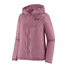 26SS 파타고니아 여성 후디니 자켓 24147LVT LIGHT VIOLET DOM